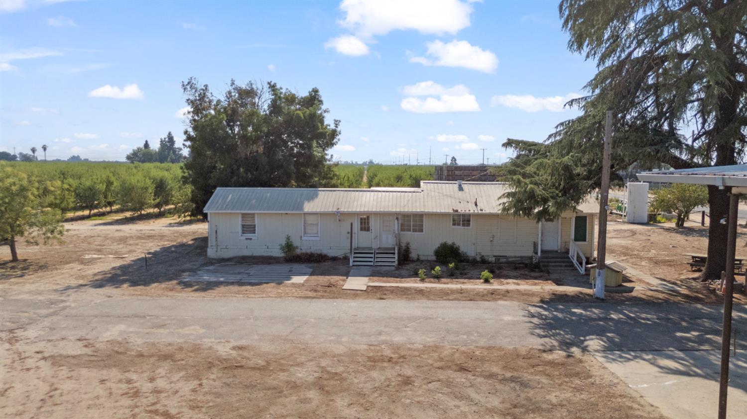 Detail Gallery Image 17 of 25 For 12737 Westside, Livingston,  CA 95334 - 2 Beds | 2 Baths