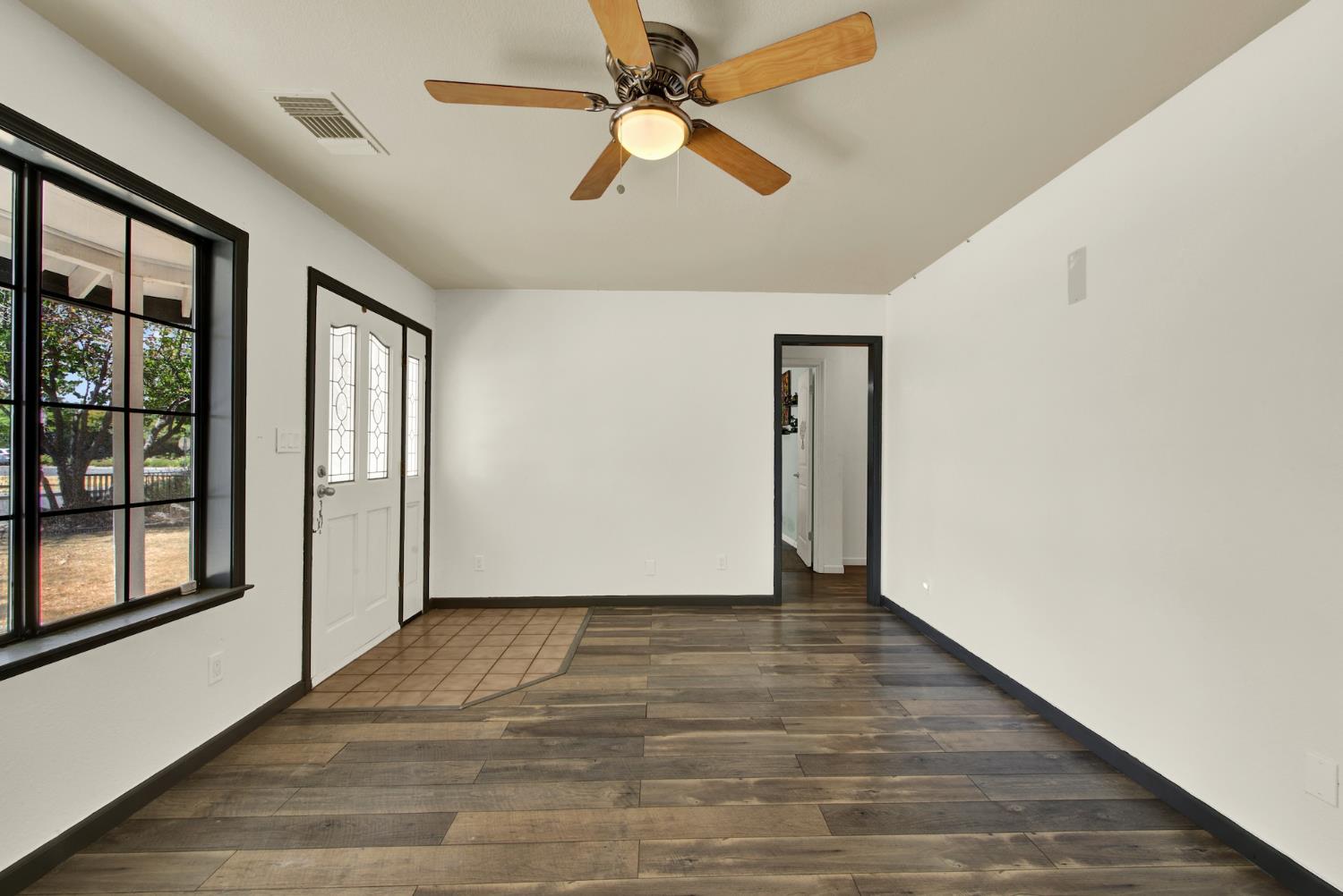 Detail Gallery Image 23 of 76 For 509 East, Winters,  CA 95694 - 3 Beds | 2 Baths