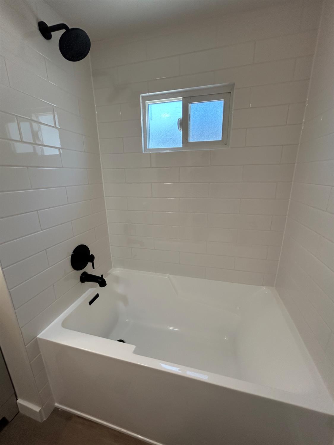 Detail Gallery Image 17 of 27 For 9340 Orangevale Ave 36, Orangevale,  CA 95672 - 2 Beds | 1 Baths