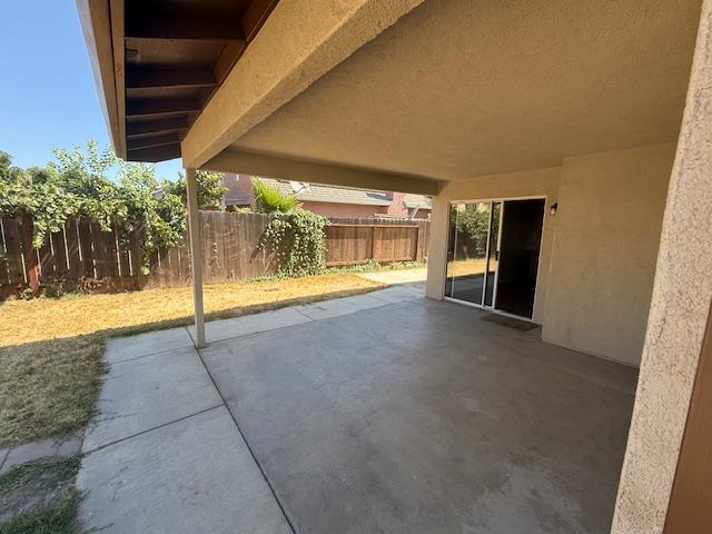 Detail Gallery Image 21 of 24 For 2131 Creek Park Dr, Newman,  CA 95360 - 3 Beds | 2 Baths