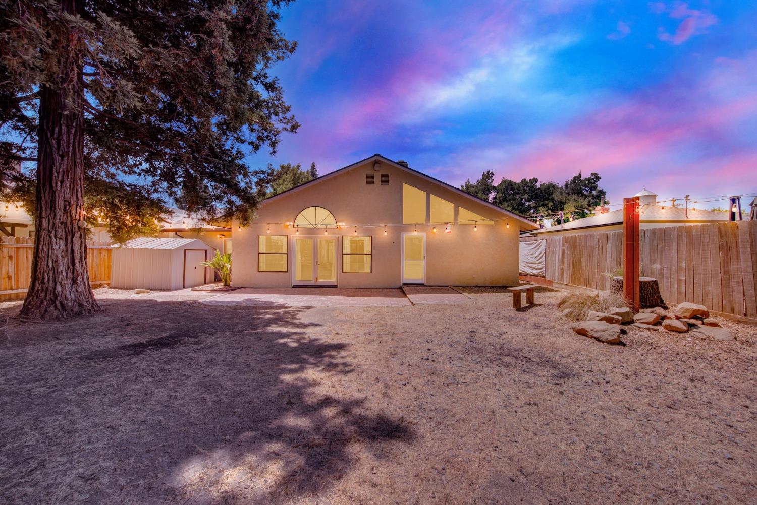Detail Gallery Image 64 of 76 For 509 East, Winters,  CA 95694 - 3 Beds | 2 Baths