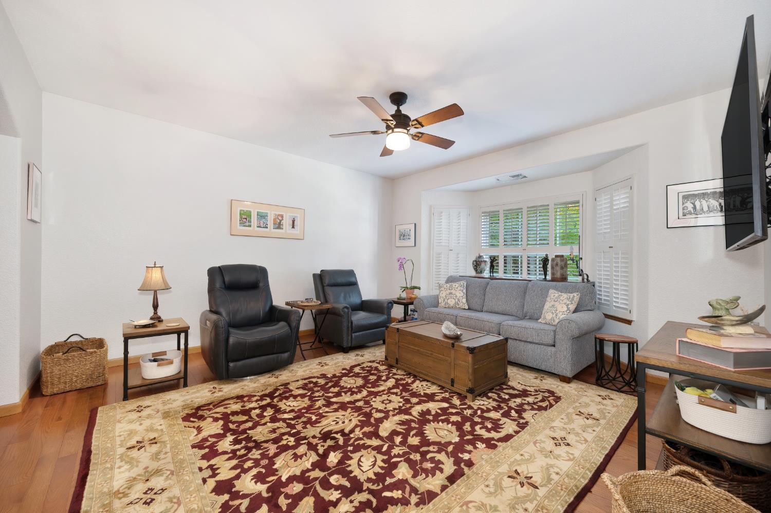 Detail Gallery Image 31 of 93 For 3505 Manzana Ct, Camino,  CA 95709 - 4 Beds | 2 Baths