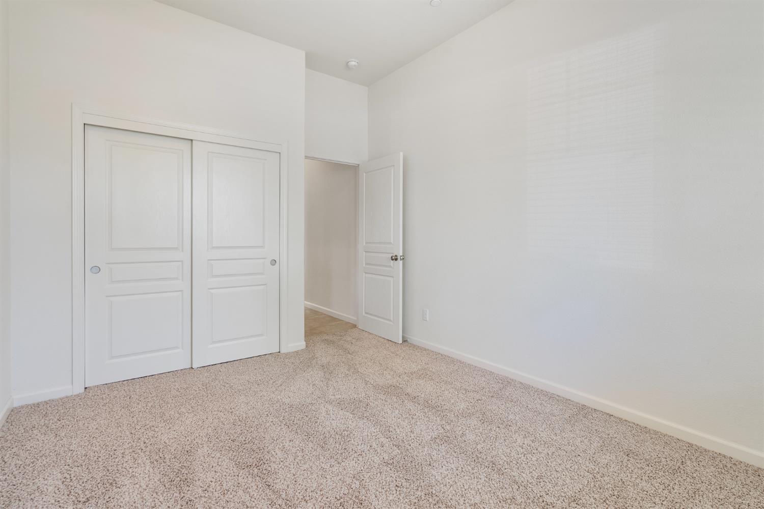 Detail Gallery Image 15 of 40 For 1149 Bellflower Way, Los Banos,  CA 93635 - 4 Beds | 2 Baths