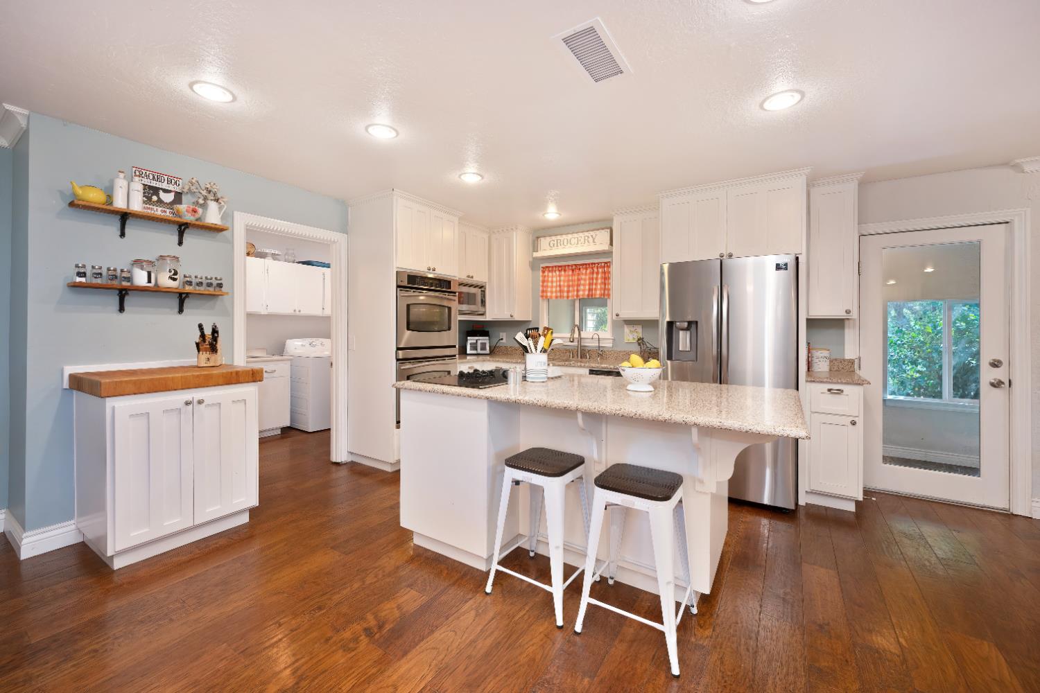 Detail Gallery Image 28 of 99 For 1653 Gold Rush Way, Penryn,  CA 95663 - 3 Beds | 2/1 Baths