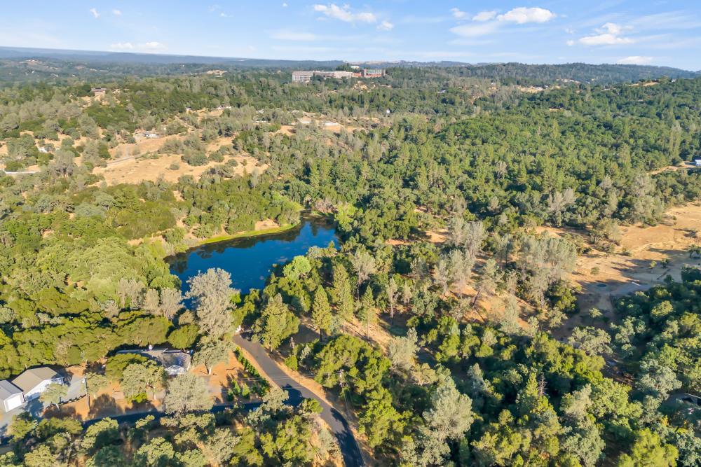 Detail Gallery Image 25 of 29 For 2660 Sleepy Hollow Dr, Shingle Springs,  CA 95682 - – Beds | – Baths