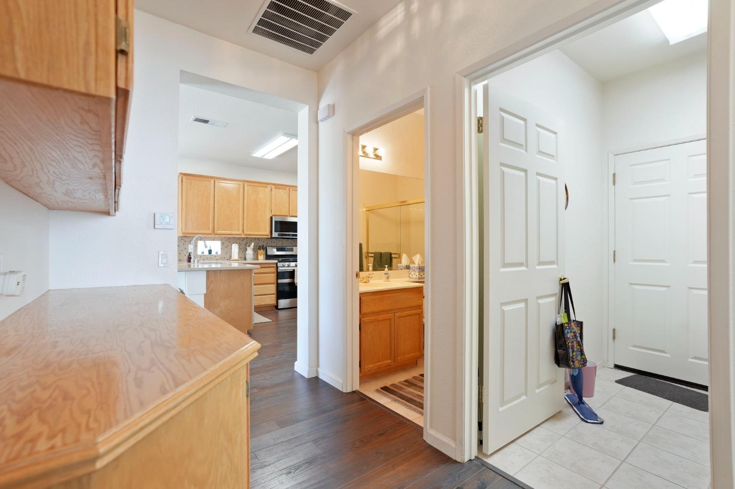 Detail Gallery Image 28 of 38 For 490 Central Park Pl, Brentwood,  CA 94513 - 2 Beds | 2 Baths