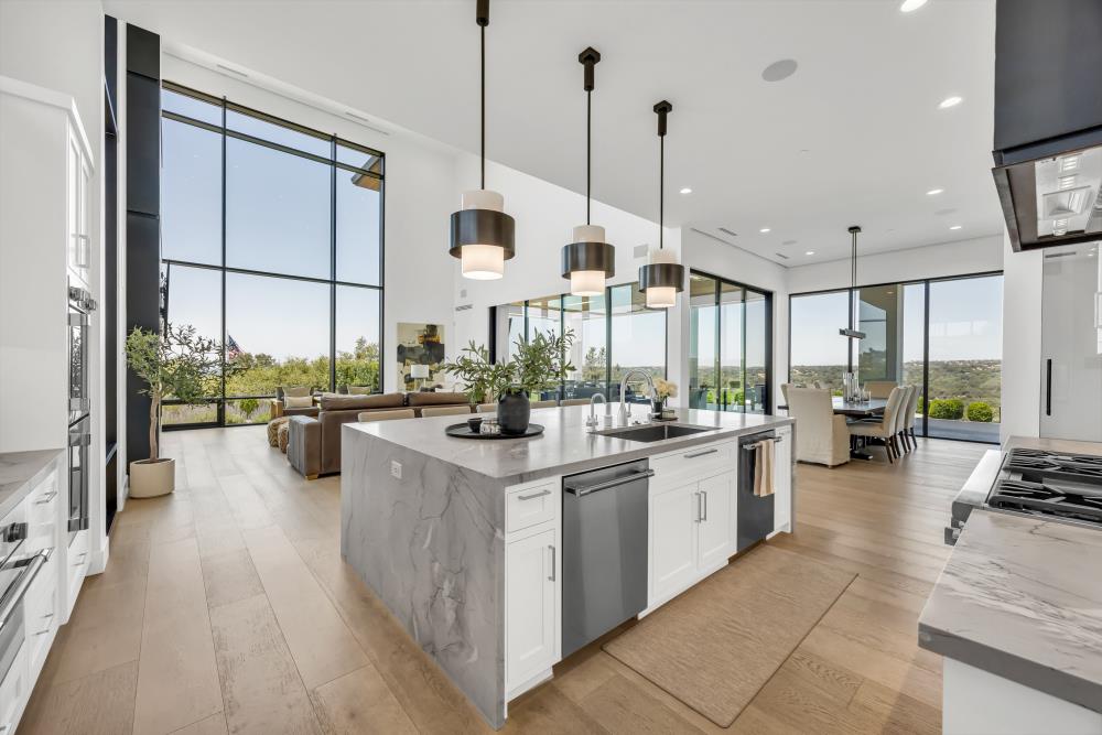 Detail Gallery Image 12 of 98 For 8140 Brookhollow Ct, Loomis,  CA 95650 - 4 Beds | 4/2 Baths