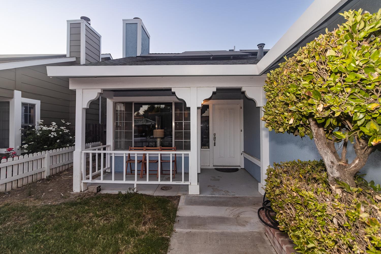 Detail Gallery Image 4 of 35 For 1377 Leo Way, Woodland,  CA 95776 - 3 Beds | 2 Baths