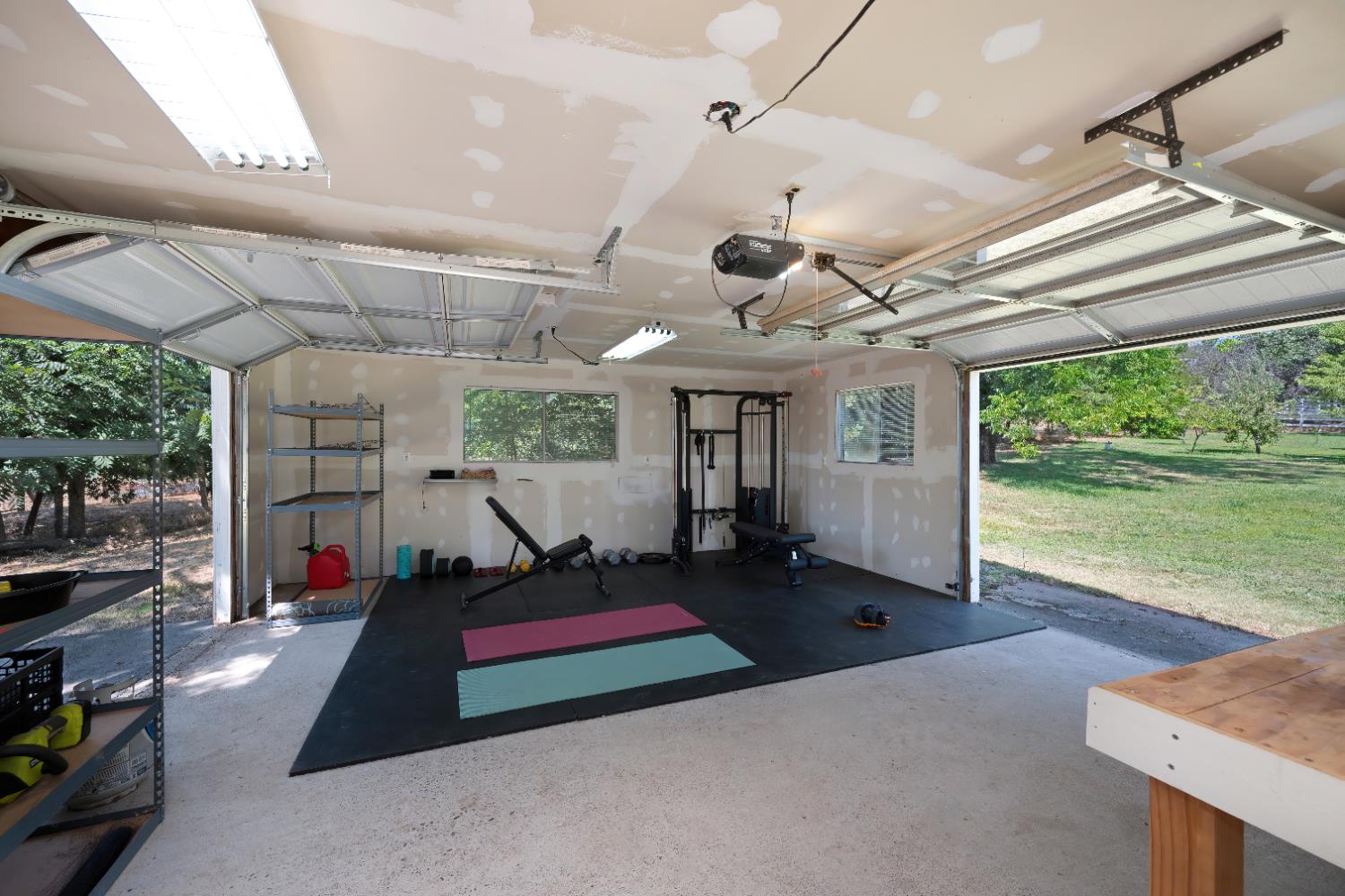 Detail Gallery Image 42 of 99 For 1653 Gold Rush Way, Penryn,  CA 95663 - 3 Beds | 2/1 Baths