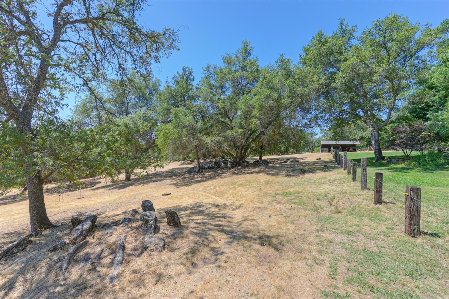 Detail Gallery Image 73 of 99 For 1653 Gold Rush Way, Penryn,  CA 95663 - 3 Beds | 2/1 Baths