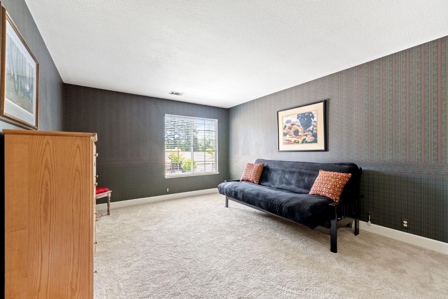 Detail Gallery Image 42 of 58 For 4330 Hale Ranch Ln, Fair Oaks,  CA 95628 - 4 Beds | 3 Baths