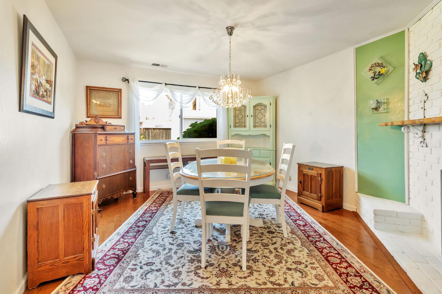 Detail Gallery Image 18 of 33 For 3679 Wilmington Rd, Fremont,  CA 94538 - 3 Beds | 2 Baths