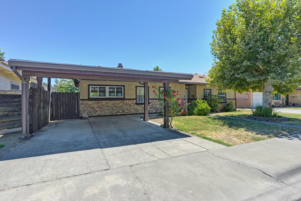 Detail Gallery Image 74 of 75 For 312 Beamer St, Woodland,  CA 95695 - 4 Beds | 2 Baths