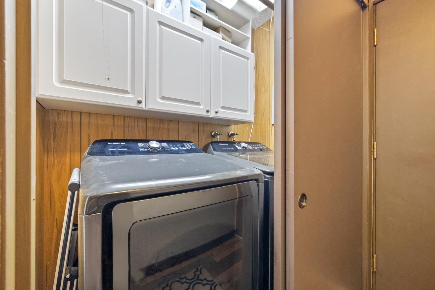 Detail Gallery Image 20 of 39 For 33745 Upper Leland Rd 40a,  Strawberry,  CA 95375 - 3 Beds | 2 Baths