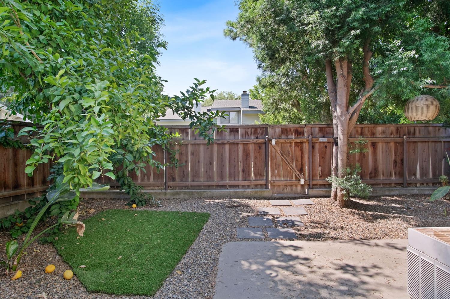 Detail Gallery Image 24 of 47 For 3350 M St #30,  Merced,  CA 95348 - 2 Beds | 1/1 Baths