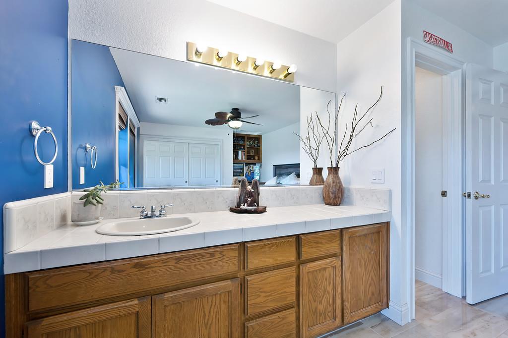 Detail Gallery Image 44 of 61 For 1801 Arroyo Dr, Auburn,  CA 95603 - 5 Beds | 4/1 Baths