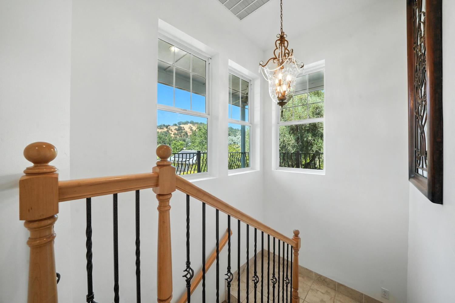 Detail Gallery Image 64 of 75 For 14385 Gods Hls, Amador City,  CA 95601 - 2 Beds | 2/1 Baths