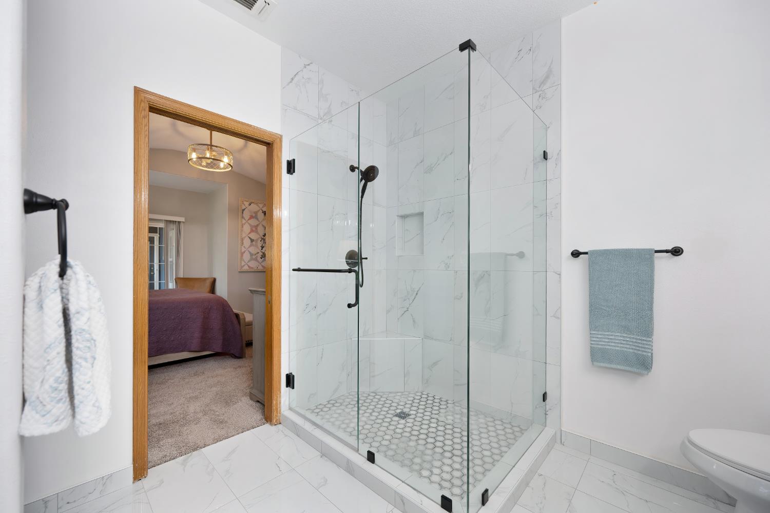 Detail Gallery Image 50 of 93 For 3505 Manzana Ct, Camino,  CA 95709 - 4 Beds | 2 Baths