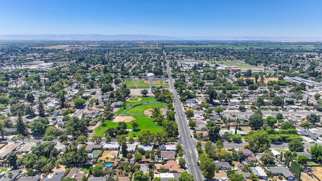 Detail Gallery Image 58 of 75 For 312 Beamer St, Woodland,  CA 95695 - 4 Beds | 2 Baths