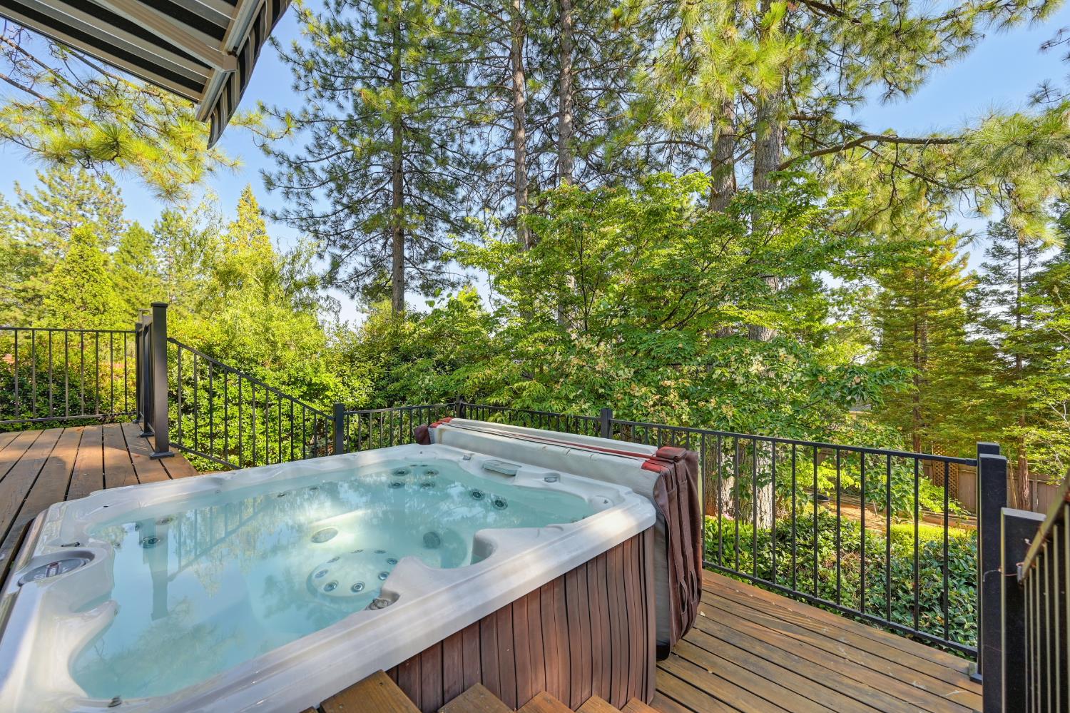 Detail Gallery Image 77 of 93 For 3505 Manzana Ct, Camino,  CA 95709 - 4 Beds | 2 Baths