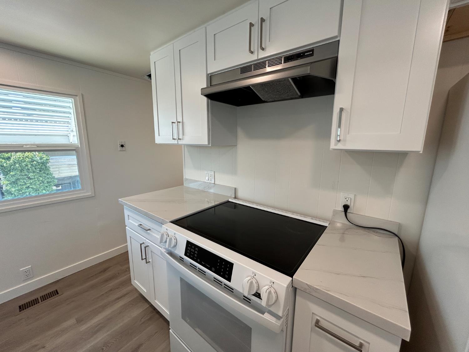 Detail Gallery Image 2 of 27 For 9340 Orangevale Ave 36, Orangevale,  CA 95672 - 2 Beds | 1 Baths