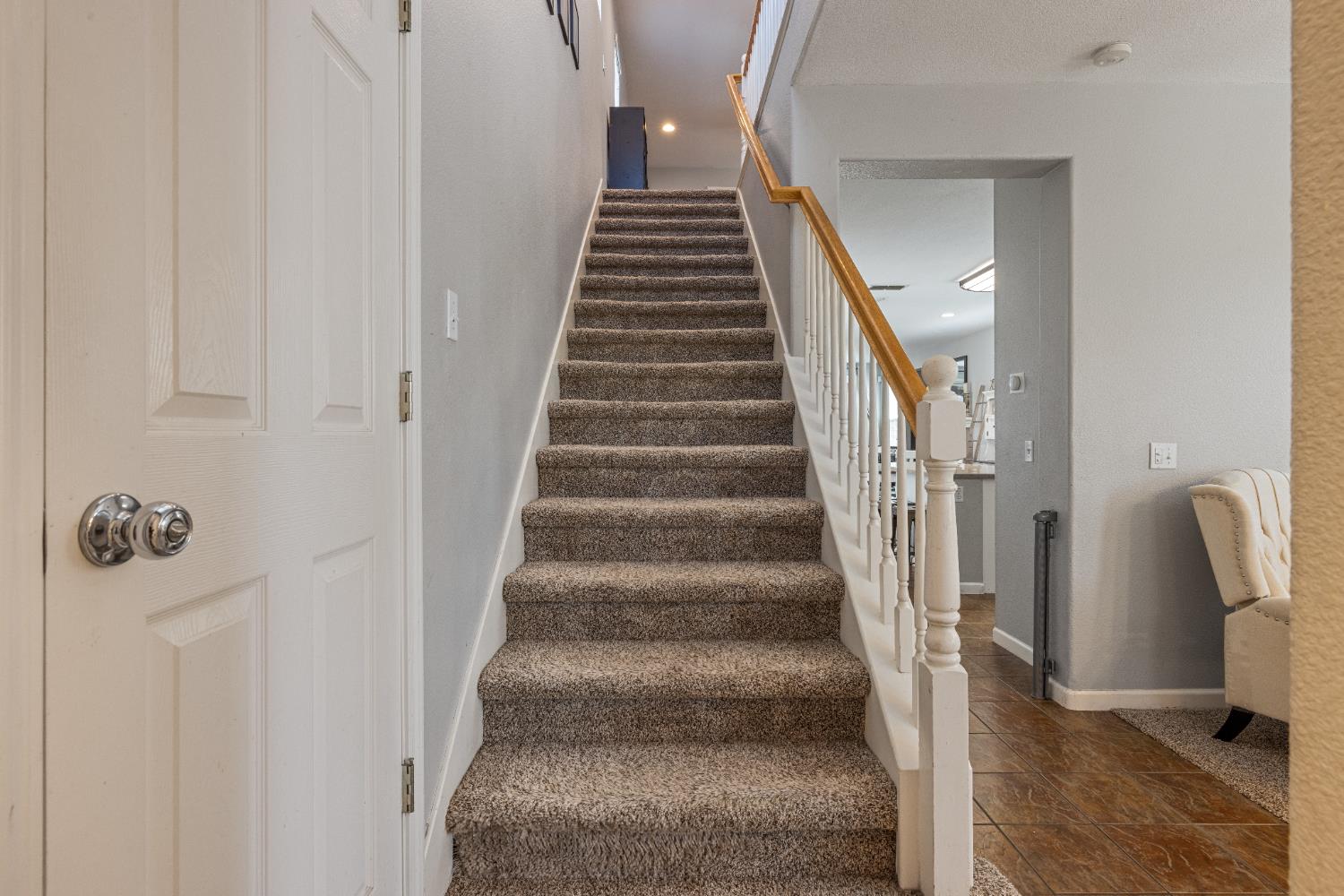 Detail Gallery Image 27 of 62 For 5422 Antique Rose Way, Riverbank,  CA 95367 - 3 Beds | 2/1 Baths
