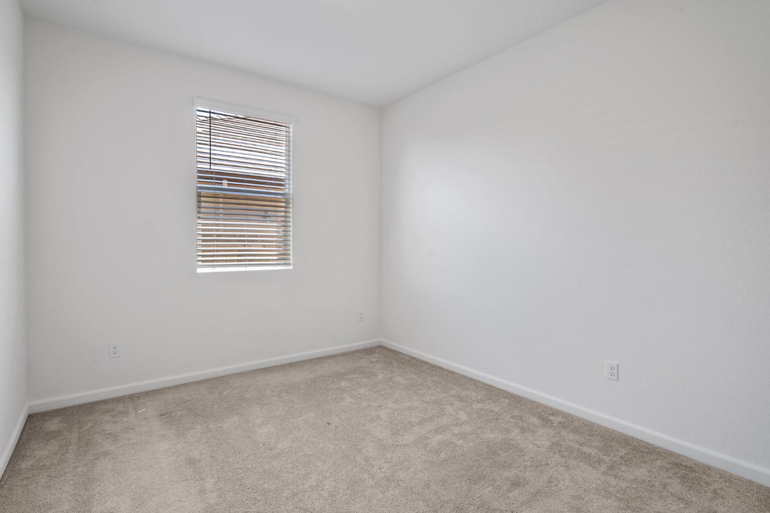 Detail Gallery Image 10 of 50 For 9526 Cadmium Ct, Sacramento,  CA 95829 - 4 Beds | 2 Baths