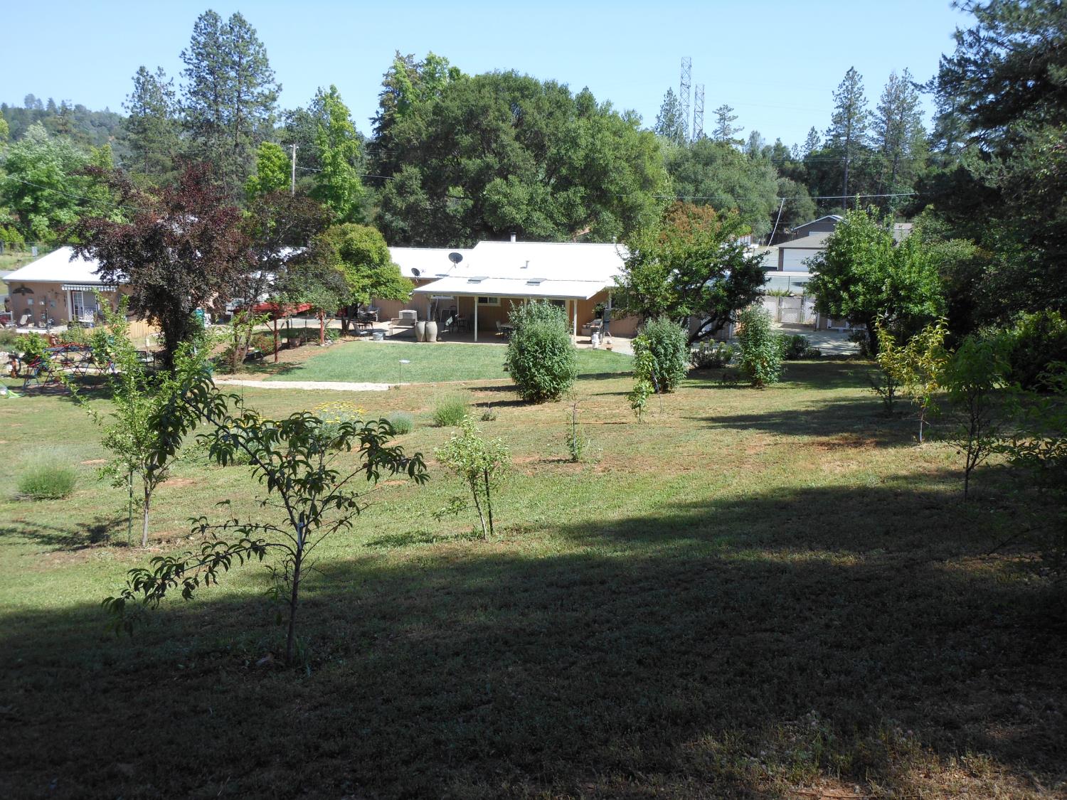 Detail Gallery Image 40 of 40 For 17068 Vintage Dr, Grass Valley,  CA 95949 - 4 Beds | 3 Baths