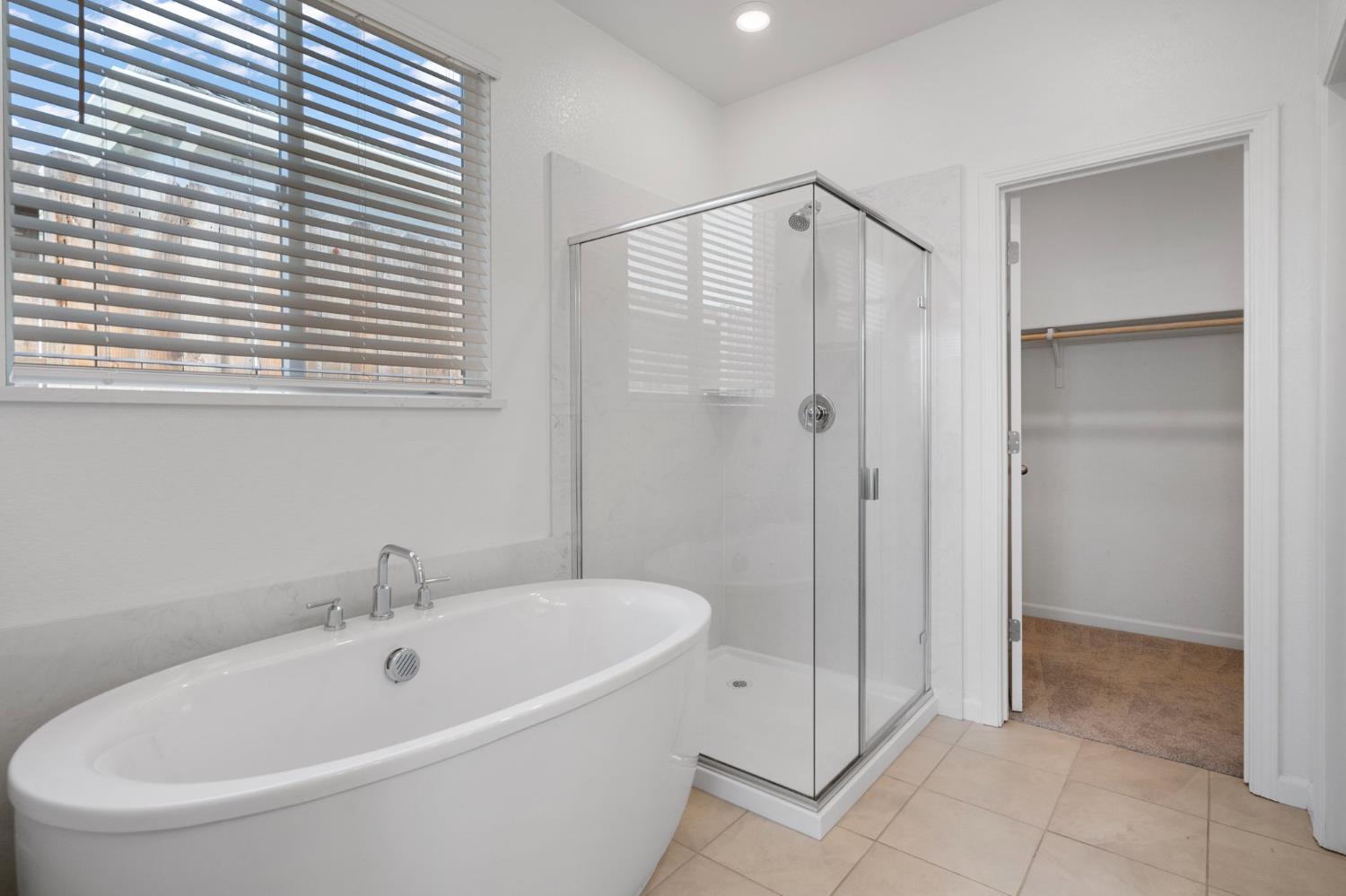 Detail Gallery Image 35 of 50 For 9526 Cadmium Ct, Sacramento,  CA 95829 - 4 Beds | 2 Baths