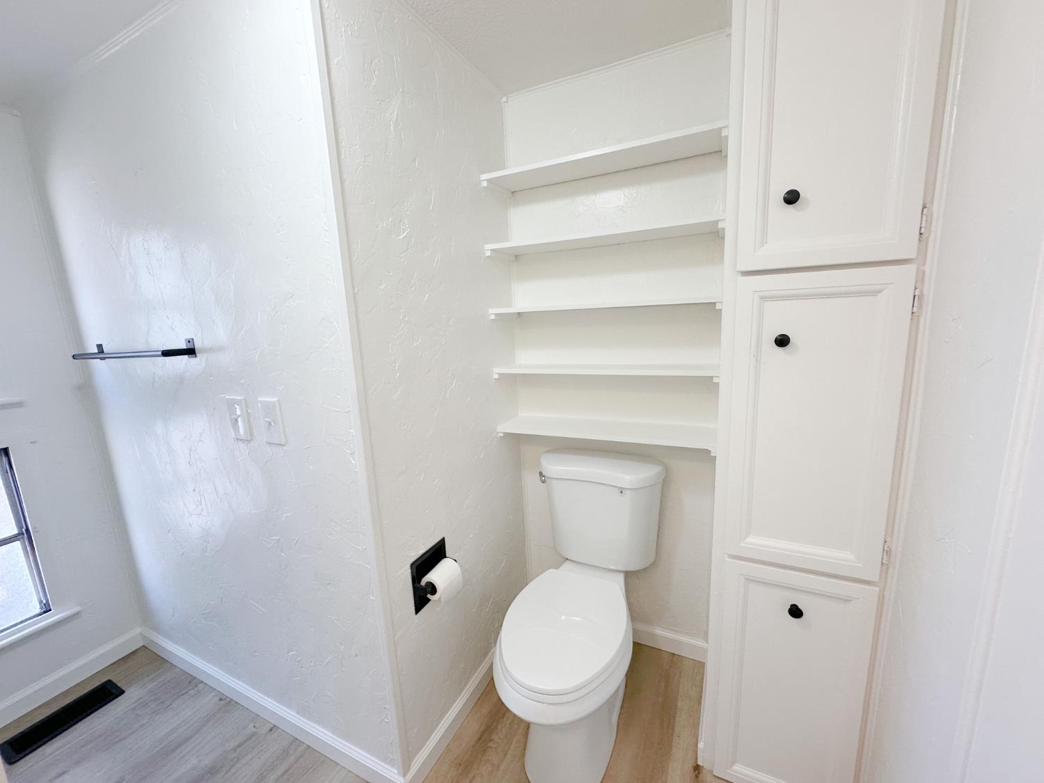 Detail Gallery Image 13 of 21 For 77094 Lauppe Ln, Citrus Heights,  CA 95621 - 3 Beds | 1/1 Baths