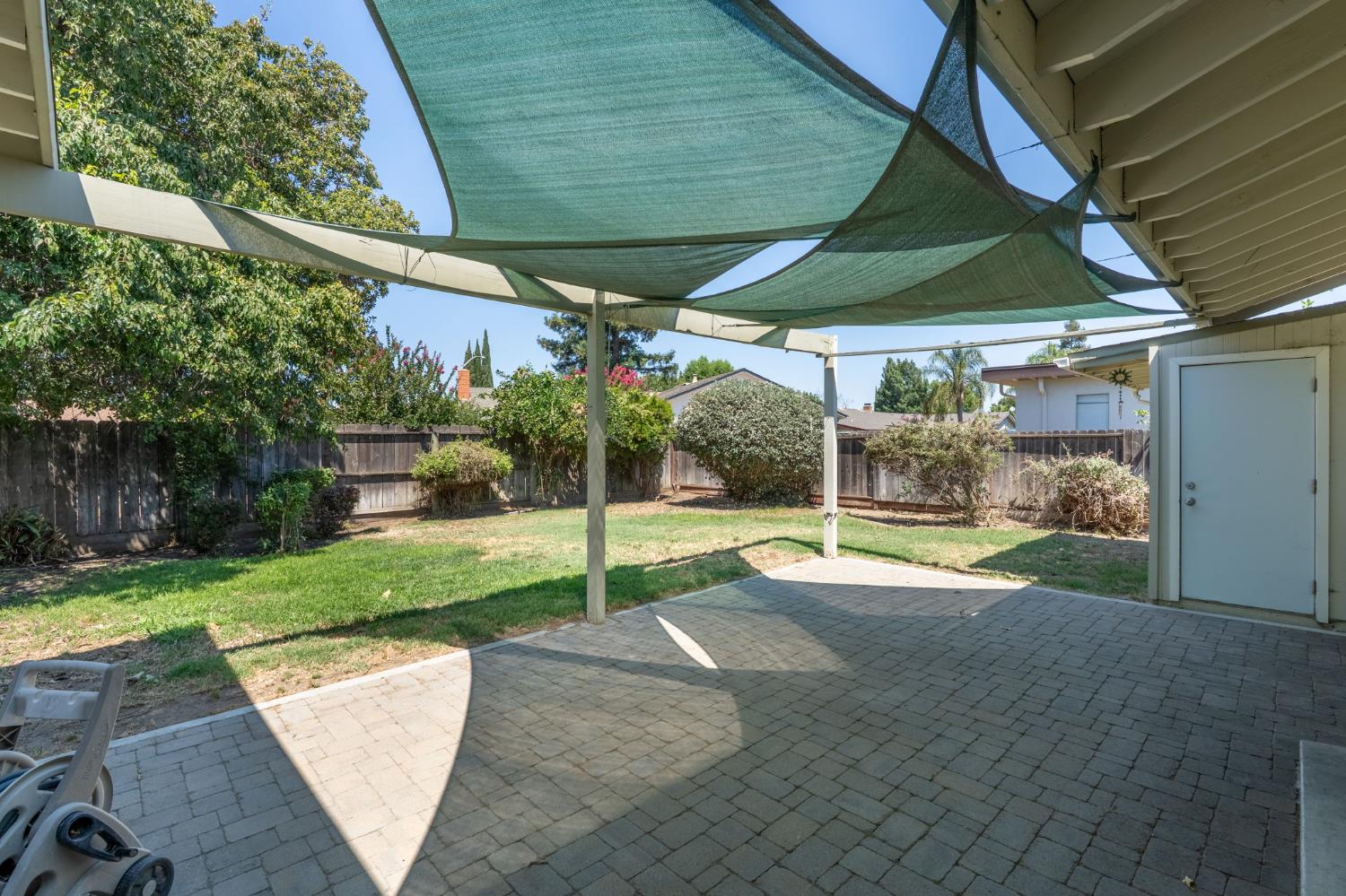 Detail Gallery Image 28 of 28 For 1113 Sonoma Ave, Modesto,  CA 95355 - 3 Beds | 2 Baths
