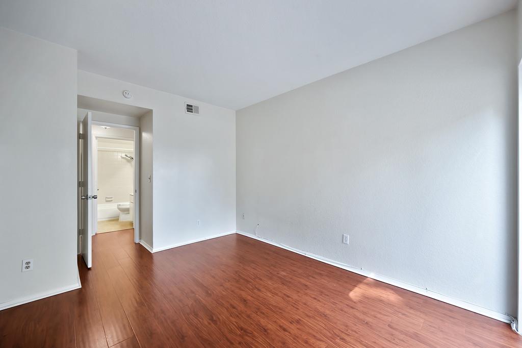 Detail Gallery Image 38 of 50 For 2561 Fulton Square Ln #59,  Sacramento,  CA 95821 - 2 Beds | 2 Baths