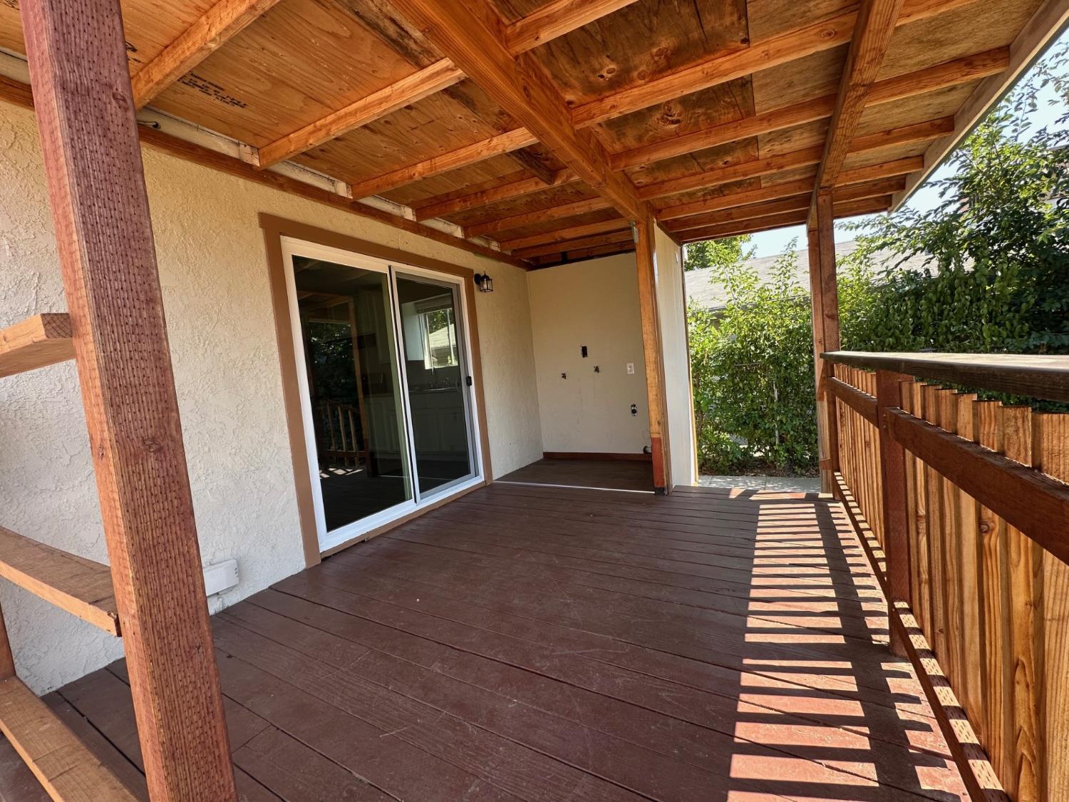 Detail Gallery Image 14 of 20 For 3905 Kern St, Sacramento,  CA 95838 - 2 Beds | 1 Baths