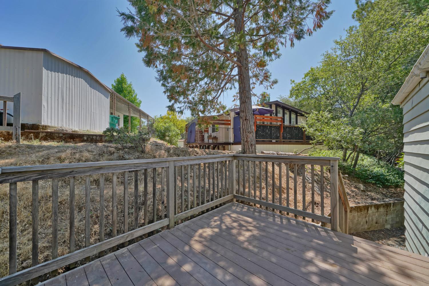 Detail Gallery Image 22 of 25 For 4420 Pleasant Valley Rd 162, Diamond Springs,  CA 95619 - 2 Beds | 2 Baths