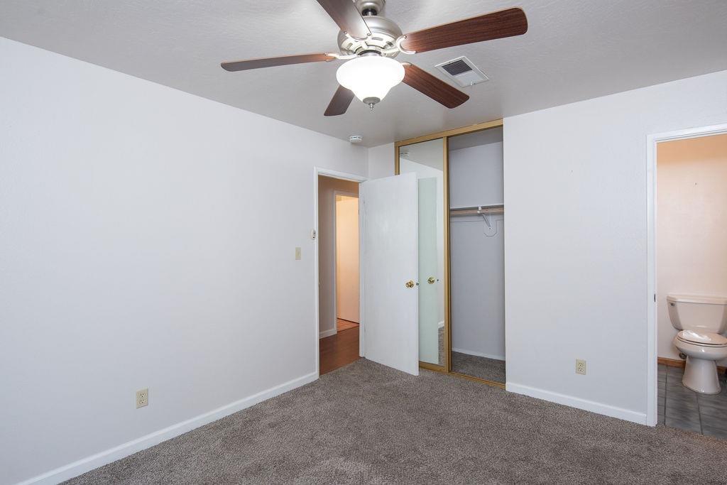 Detail Gallery Image 20 of 43 For 2904 Alder Creek Dr, Modesto,  CA 95355 - 3 Beds | 2 Baths