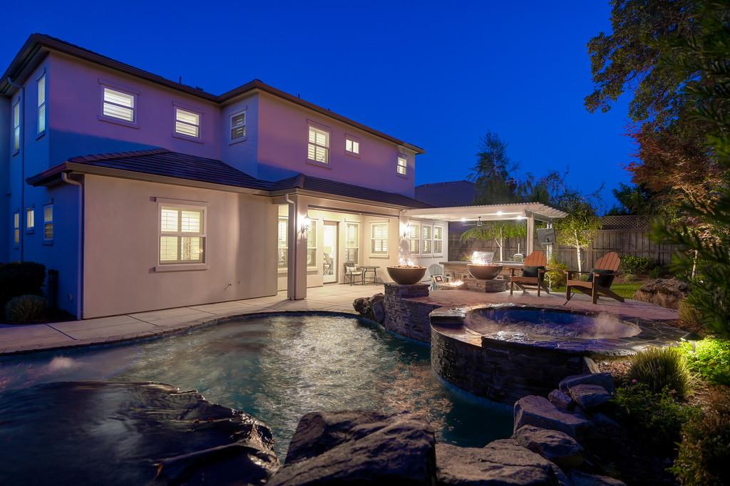 Detail Gallery Image 93 of 94 For 689 Oreno Cir, Folsom,  CA 95630 - 5 Beds | 4/1 Baths