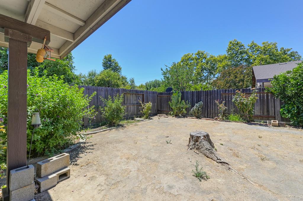 Detail Gallery Image 43 of 75 For 312 Beamer St, Woodland,  CA 95695 - 4 Beds | 2 Baths