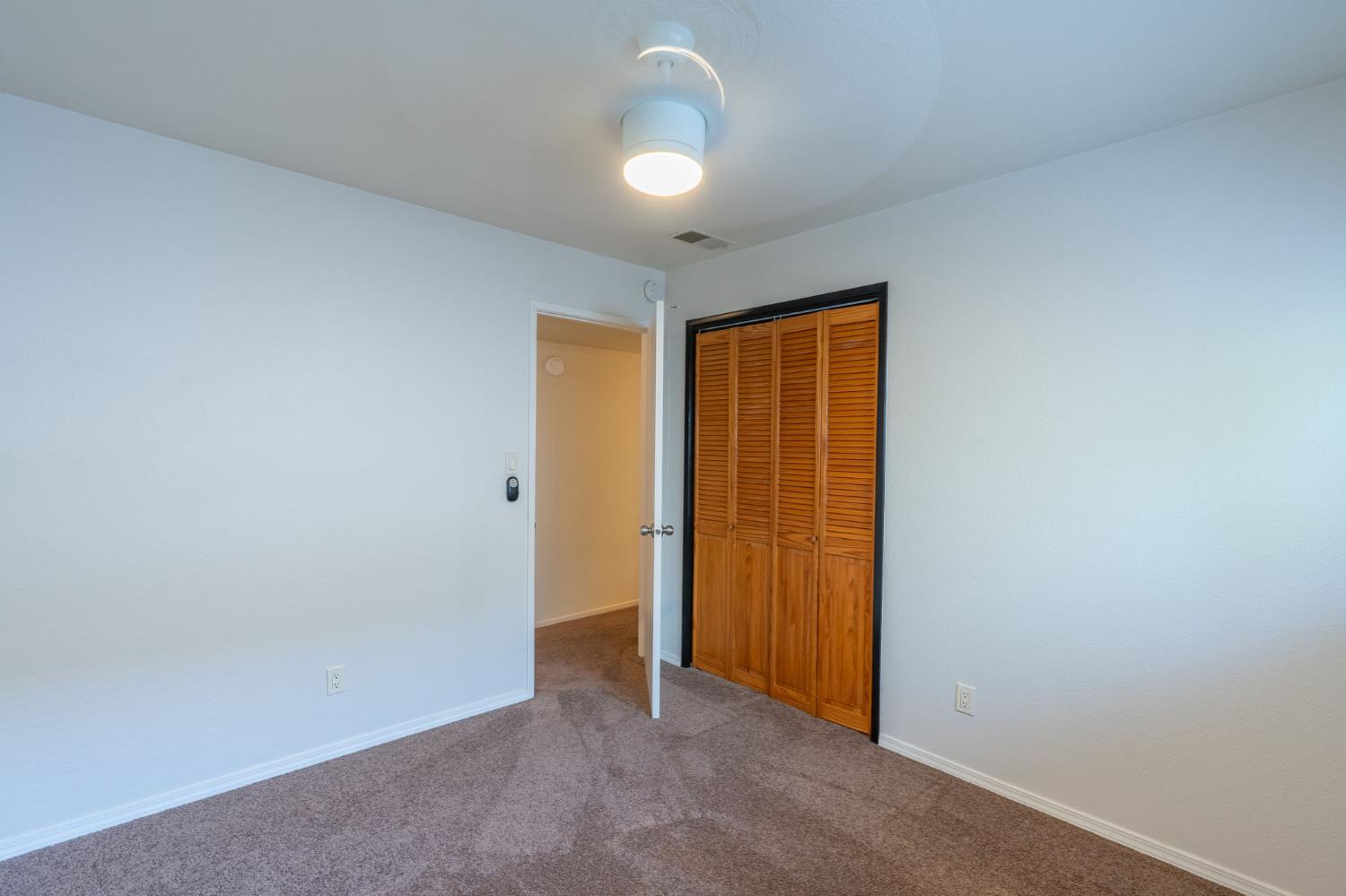 Detail Gallery Image 17 of 28 For 1113 Sonoma Ave, Modesto,  CA 95355 - 3 Beds | 2 Baths