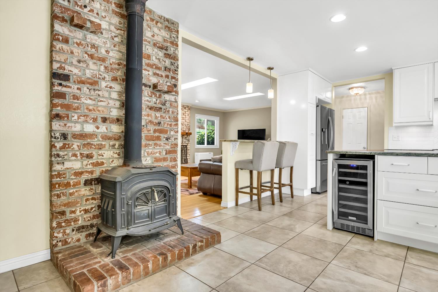 Detail Gallery Image 23 of 59 For 3975 Valley Vista Dr, Camino,  CA 95709 - 3 Beds | 2 Baths