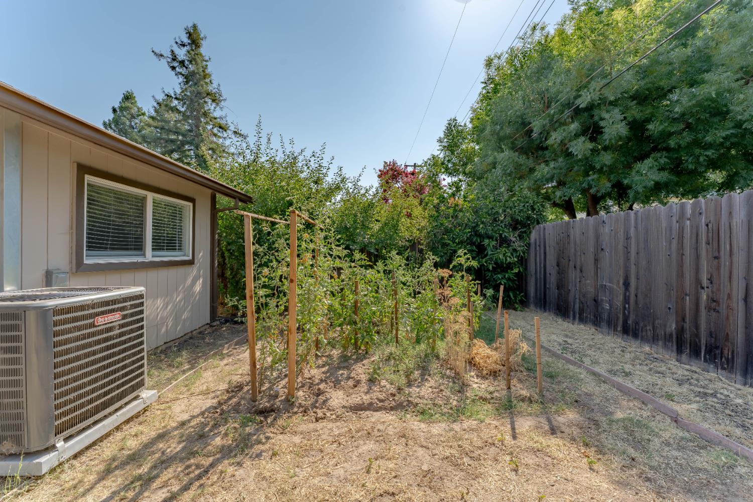 Detail Gallery Image 25 of 25 For 6413 Cheltenham Way, Citrus Heights,  CA 95621 - 3 Beds | 1 Baths
