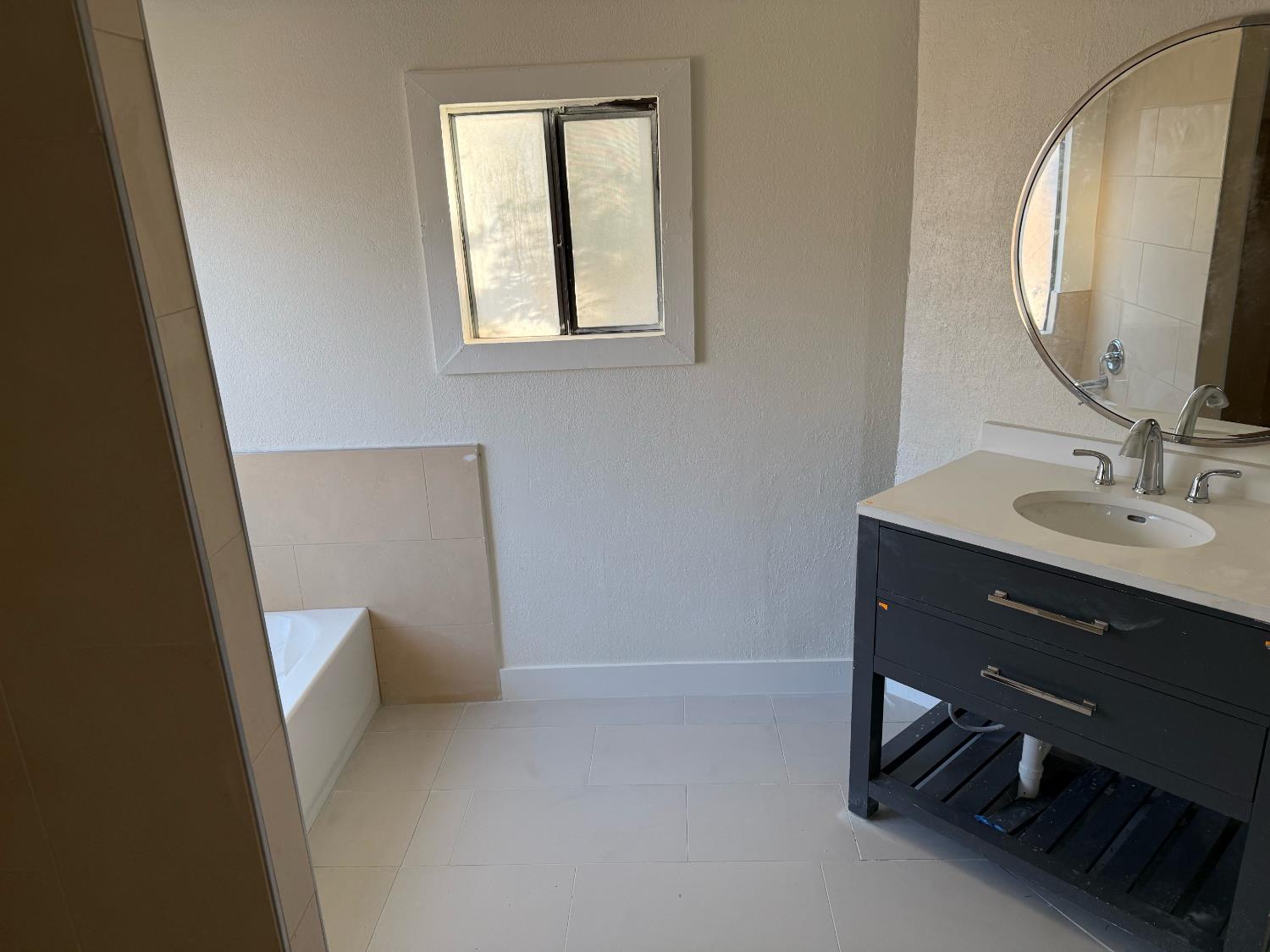 Detail Gallery Image 5 of 17 For 2999 Squaw Dr, Copperopolis,  CA 95228 - 0 Beds | 0 Baths