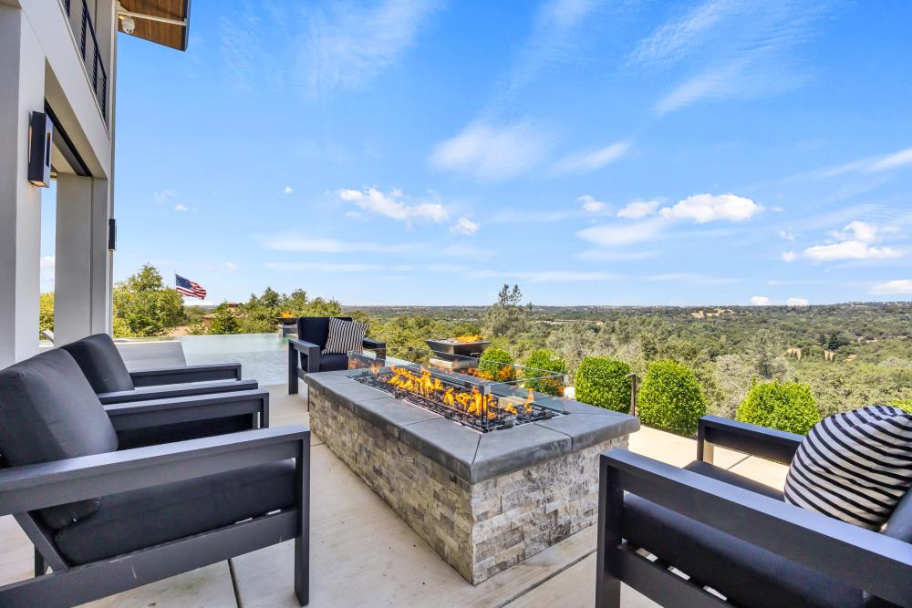 Detail Gallery Image 80 of 98 For 8140 Brookhollow Ct, Loomis,  CA 95650 - 4 Beds | 4/2 Baths