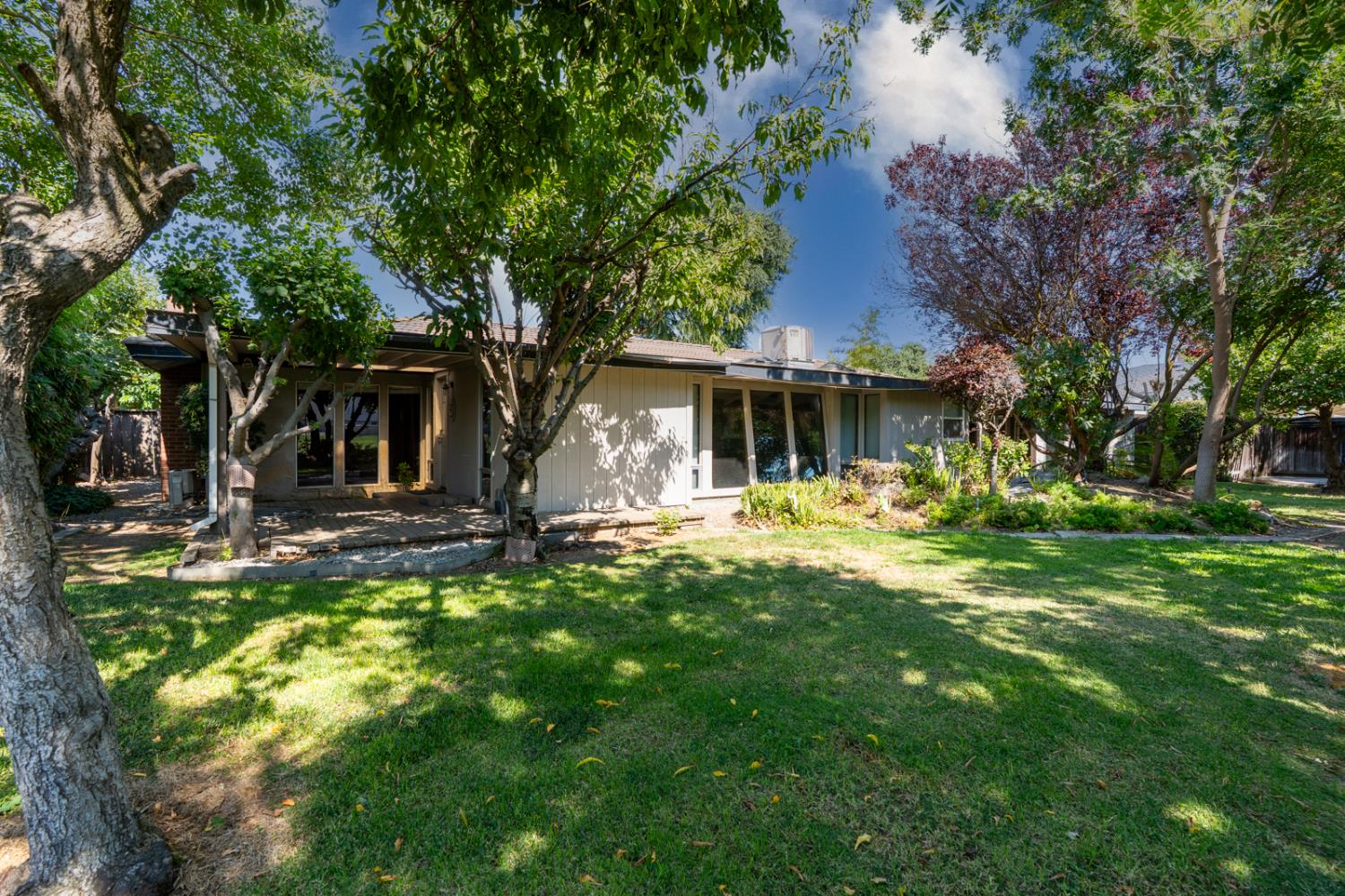 Detail Gallery Image 45 of 58 For 1838 Hillview Dr, Los Banos,  CA 93635 - 3 Beds | 2 Baths