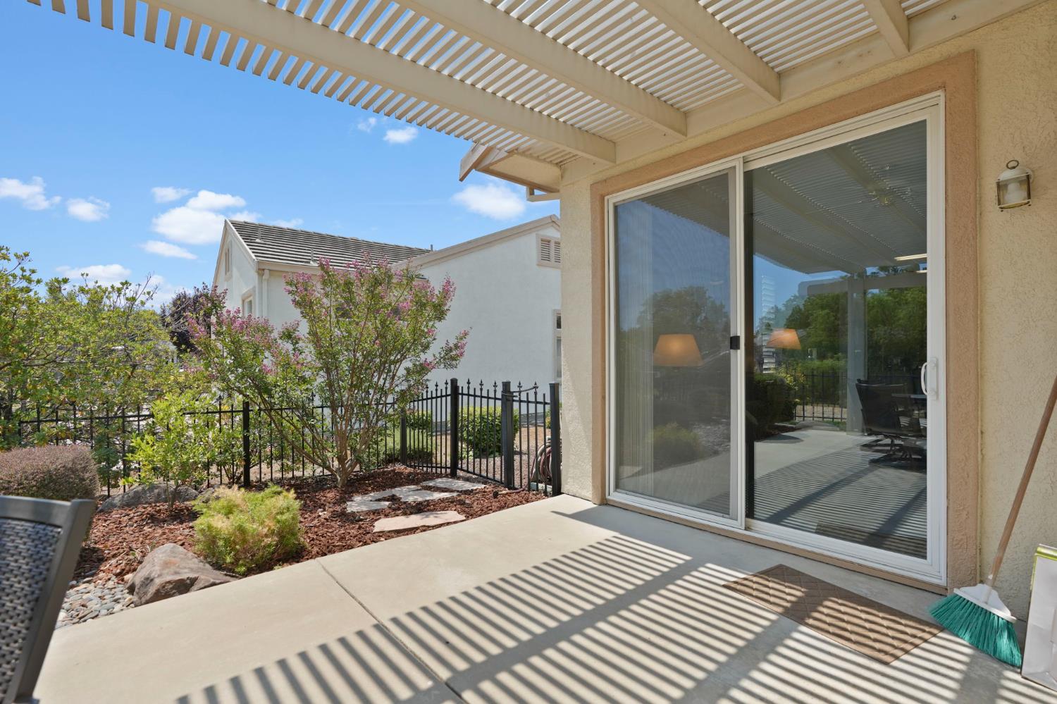 Detail Gallery Image 30 of 38 For 490 Central Park Pl, Brentwood,  CA 94513 - 2 Beds | 2 Baths