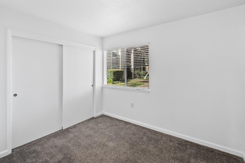 Detail Gallery Image 13 of 28 For 9101 Newhall Dr #63,  Sacramento,  CA 95826 - 2 Beds | 1 Baths