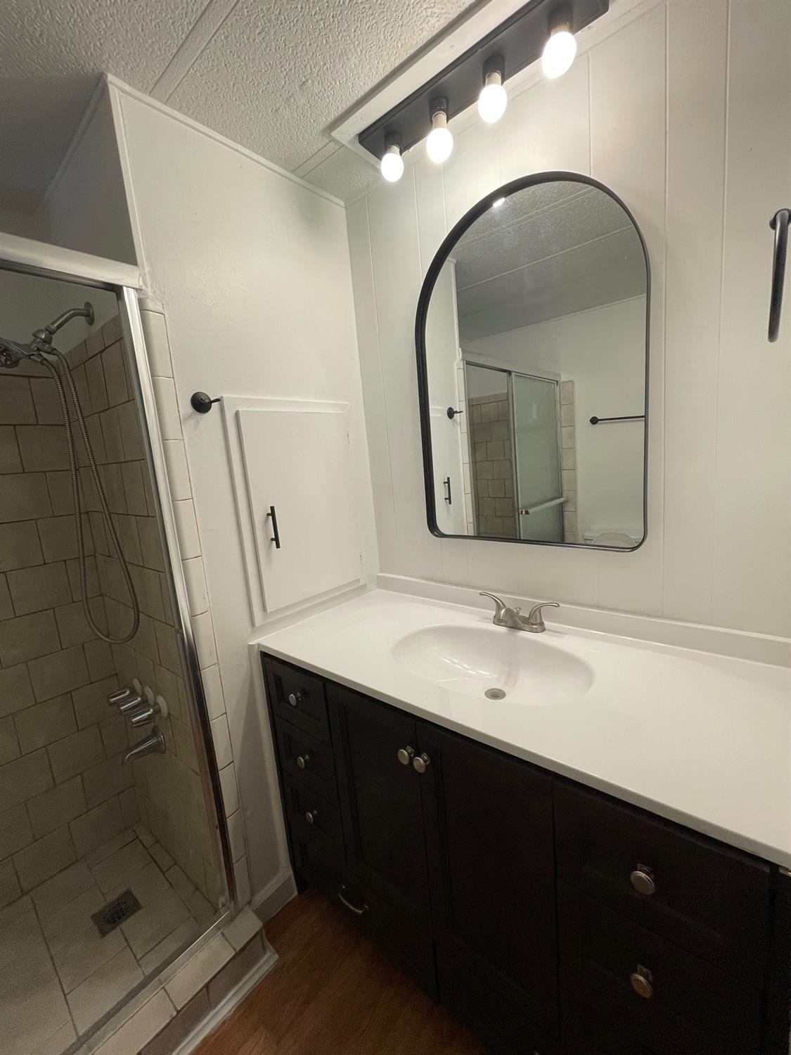 Detail Gallery Image 4 of 35 For 2621 Prescott Rd 188, Modesto,  CA 95350 - 2 Beds | 1 Baths