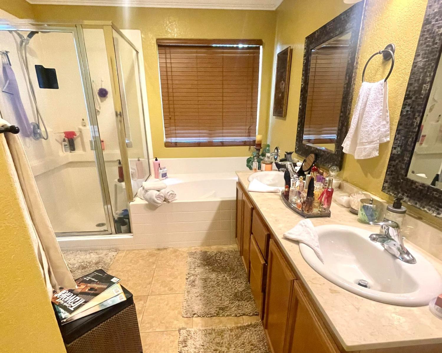 Detail Gallery Image 27 of 42 For 1812 San Jose Ave, Wasco,  CA 93280 - 4 Beds | 3 Baths