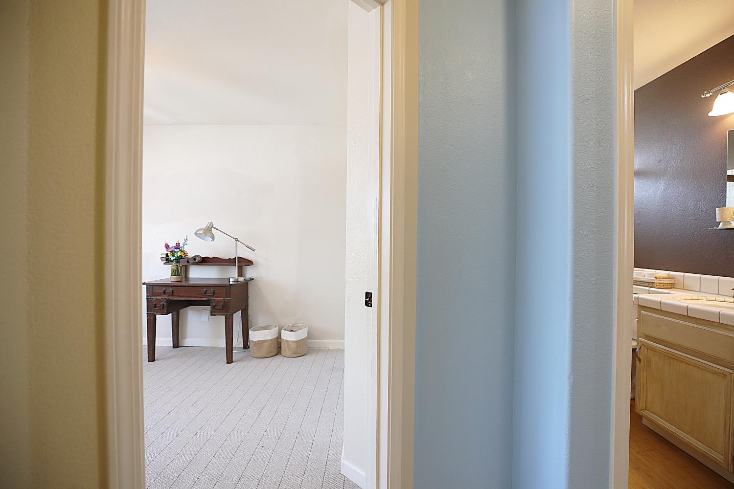Detail Gallery Image 51 of 75 For 999 River Ave, Oakdale,  CA 95361 - 5 Beds | 4 Baths