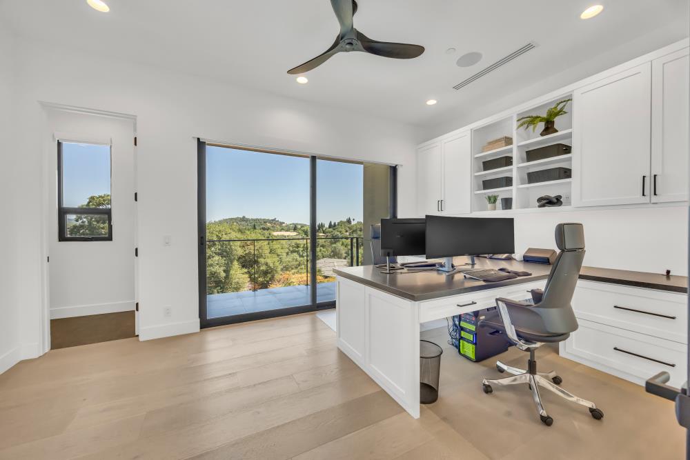 Detail Gallery Image 52 of 98 For 8140 Brookhollow Ct, Loomis,  CA 95650 - 4 Beds | 4/2 Baths