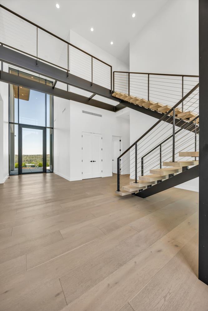 Detail Gallery Image 10 of 98 For 8140 Brookhollow Ct, Loomis,  CA 95650 - 4 Beds | 4/2 Baths